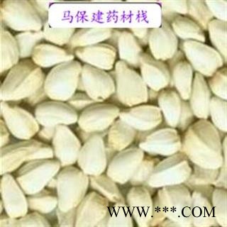 红花子 红花籽 产地 新疆维吾尔自治区图2