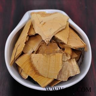 山楂根 山楂 统货 产地 山东省 货真价实 批发各种规格中药材 花茶 矿石 冷背中药材图4