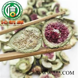 【满包邮】无花果切片统货散装四川产地直供无花果干花果茶沁信源中药批发图2