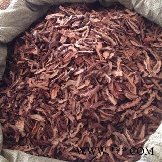 木瓜 正品皱木瓜 净货 无掺假 统货 产地 湖北 华美中药 产地直销 重在品质图2