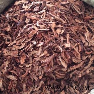 木瓜 正品皱木瓜 净货 无掺假 统货 产地 湖北 华美中药 产地直销 重在品质图3