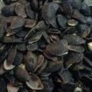 小丽百草行中药材生丝瓜子 丝瓜籽 乌牛子图2