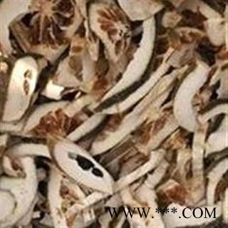 小丽百草行枳壳 产地湖南图2