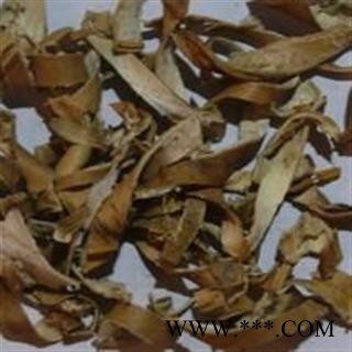 中药材刀豆壳新货图2