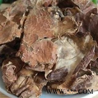 吉康药业黄瓜子 黄瓜皮 千金衣图2