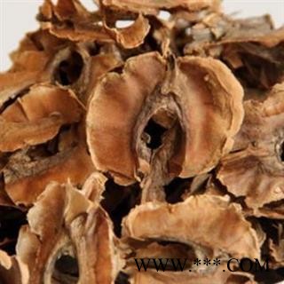 吉康药业分心木新货供应手选大片干净图2