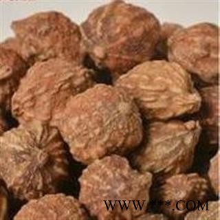 益智仁 益智仁好统货 产地 广西壮族自治区图2