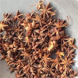 八角茴香  八角  统 产地 广西壮族自治区图2