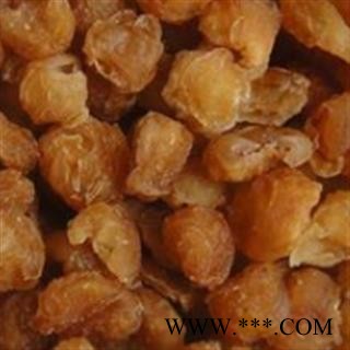 龙眼肉 白桂圆 产地 广西壮族自治区图2