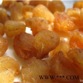 龙眼肉 白桂圆 产地 广西壮族自治区图3