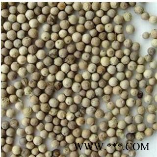胡椒   白胡椒 选 产地 广西壮族自治区图3
