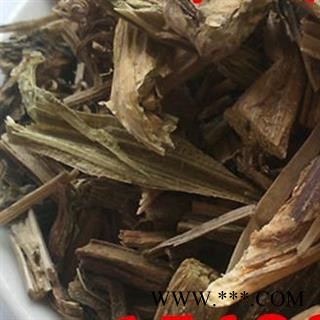 小丽百草行中药材  干南瓜藤 南瓜蔓 南瓜曼 戒烟 南瓜藤图2