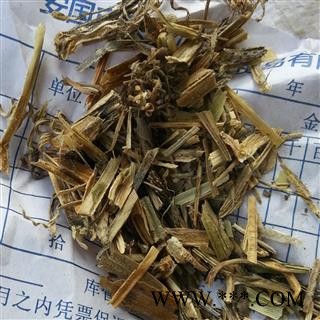 小丽百草行中药材  干南瓜藤 南瓜蔓 南瓜曼 戒烟 南瓜藤图1