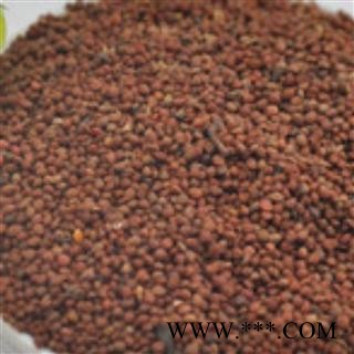 楮实子  新货过风车产地湖北图2