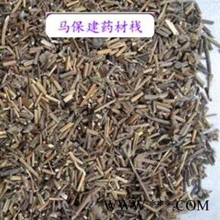 夏枯草 野生夏枯草全草段 产地 河南省图2