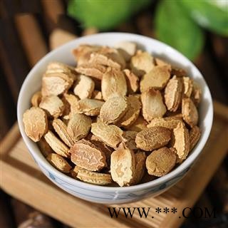 九盛堂 中药材 苦瓜籽  苦瓜子种籽 苦瓜子 苦瓜仁图3