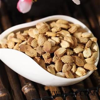 九盛堂 中药材 苦瓜籽  苦瓜子种籽 苦瓜子 苦瓜仁图4