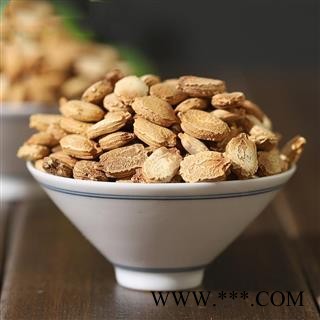 九盛堂 中药材 苦瓜籽  苦瓜子种籽 苦瓜子 苦瓜仁图2