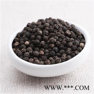 黑胡椒 胡椒 精品 统 产地 广西壮族自治区图2