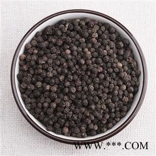 黑胡椒 胡椒 精品 统 产地 广西壮族自治区图4