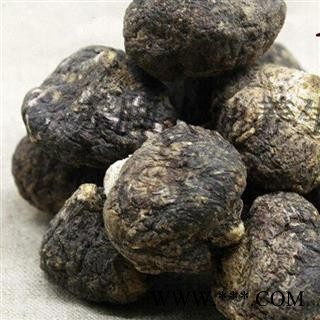 小丽百草行中药材  黑玛卡大个每个12克-20克图2