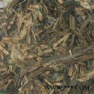 小丽百草行 梓实 梓实图1