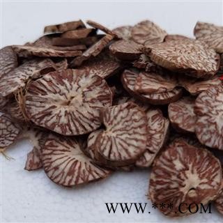 槟榔 槟榔片 无硫槟榔统片新货 产地 广西壮族自治区图2