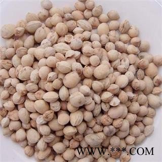 吉康药业樱桃核 樱桃子 车厘子图2