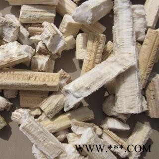 吉康药业向日葵花盘  向日葵髓图2