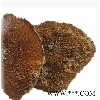 吉康药业向日葵花盘无硫图2
