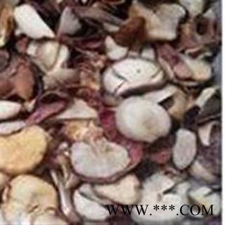 吉康药业娑罗子 索罗子 娑罗子片 天师栗、娑婆子 苏罗子 索罗果粉 梭椤果图2