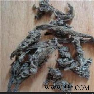 吉康药业中药材批发 洋蓟  洋蓟叶 朝鲜图2