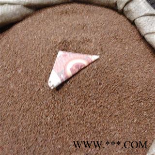 小 紫苏子 统 产地 四川省遂宁市大英县图2