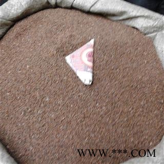 小 紫苏子 统 产地 四川省遂宁市大英县图3