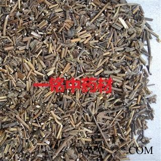 夏枯草 统货 产地 河南省图2