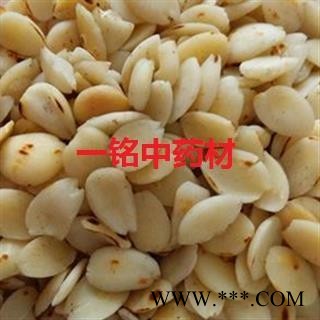 桃仁 炒桃仁 统货 产地 山东省图2