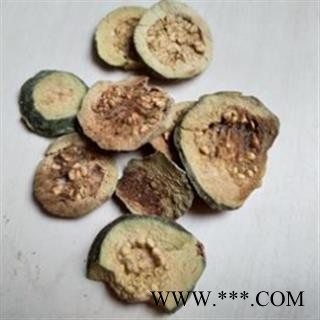 番石榴果 统 产地 广东省图3