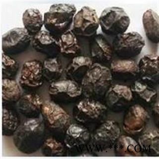 小丽百草行中药材广枣新货图2