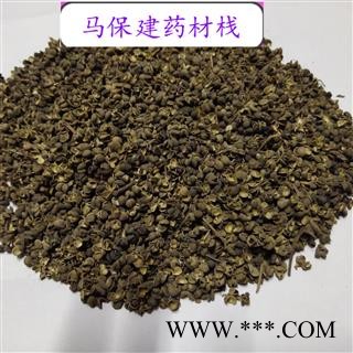 川椒 选货川椒 产地 四川省图2