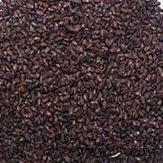 车前子 江西车前子1000克促销批发 产地 江西省图2