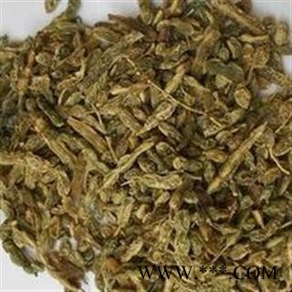 槐角 槐角选货 产地 河南省图2