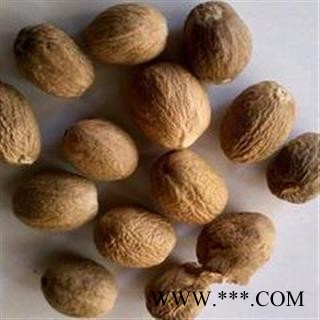 肉豆蔻 肉豆蔻 精选大个 肉豆蔻 玉果 肉蔻 产地 广西壮族自治区图2