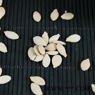 中药材 冬瓜子 冬瓜籽 冬瓜仁图3