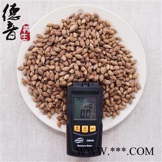 【满包邮】苍耳子 选 产地内蒙 1000g 中药材批发 规格齐全图2