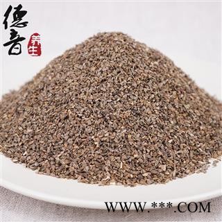 【满包邮】茺蔚子 统货 产地陕西 1000g 中药材批发 规格齐全图4