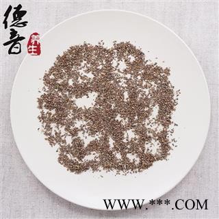 【满包邮】茺蔚子 统货 产地陕西 1000g 中药材批发 规格齐全图3