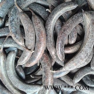 猪牙皂 统 产地 山东省  华美中药 产地直销 重在品质图2