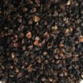 荞麦皮  荞麦壳干净无杂有大货价格另议图2