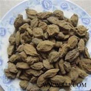 小丽百草行 中药材 碧桃干 瘪桃干、桃奴、阴桃子图2