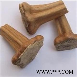 小丽百草行  选货 南瓜蒂 南瓜柄图2